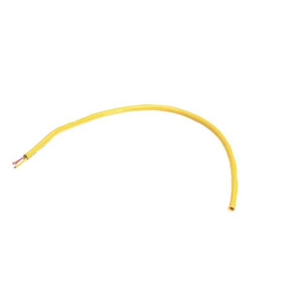 (image for) Gold Medal 55051-36 T/C SHIELDED EXTENSION